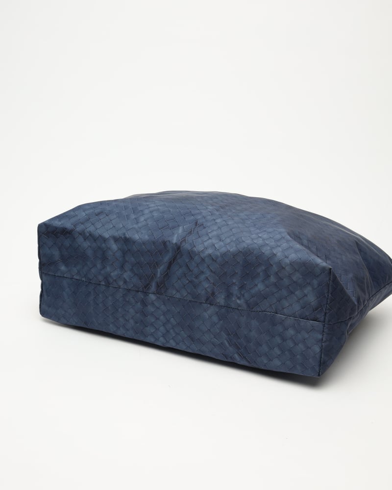 17261_1de0c27d46-246063451_4-full