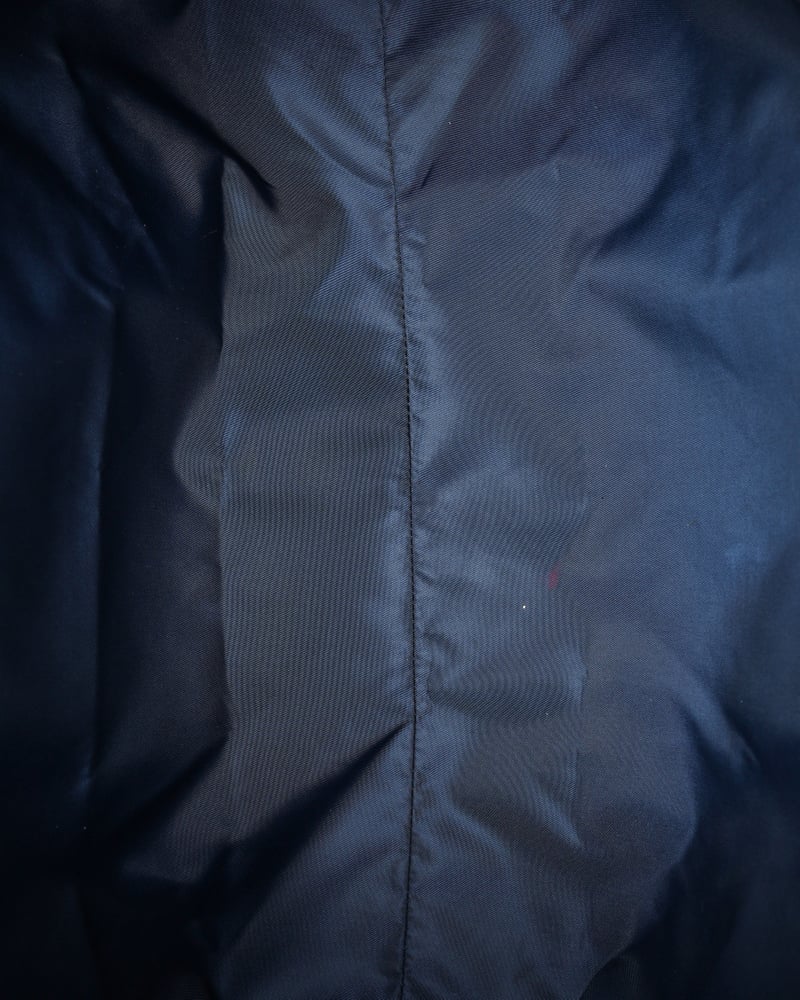 17261_4ba1ce1ea3-246063451_7-full