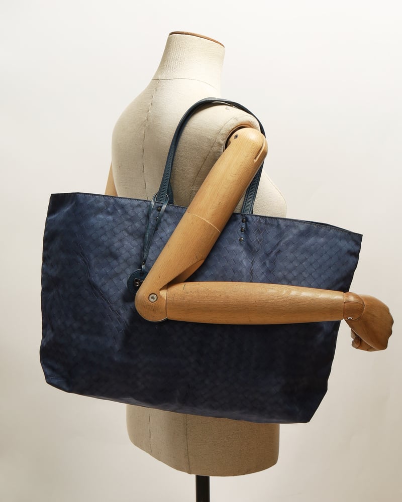 17261_5ff153a26b-246063451_6-full