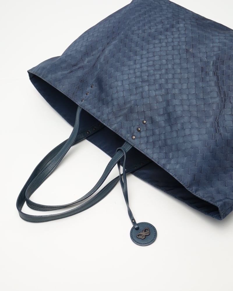 17261_9121dac2ad-246063451_5-full