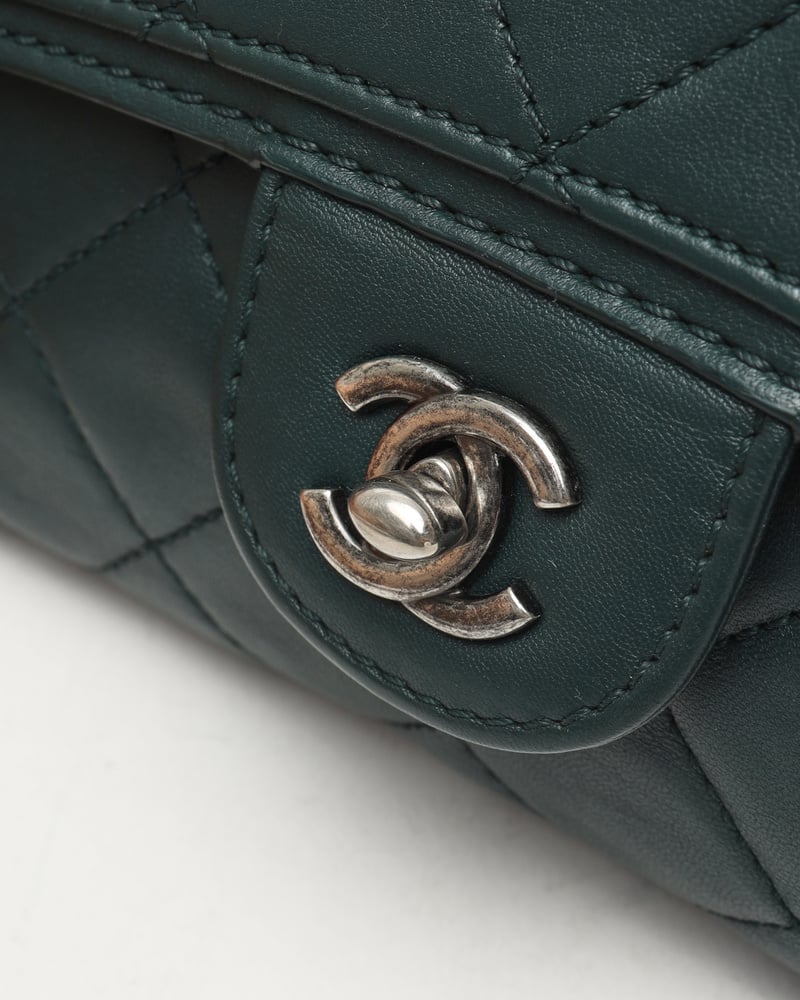 17318_07b728235e-791-37113_8-full