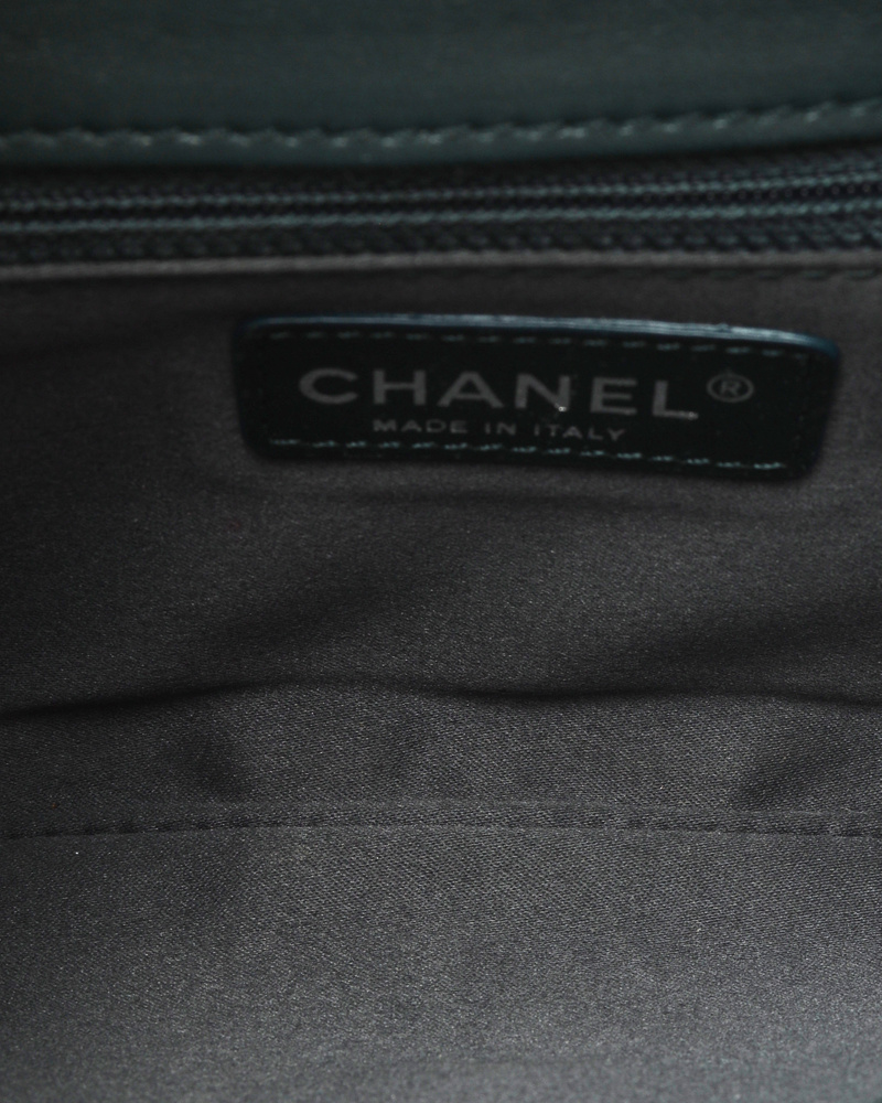 17318_172fa92e4c-791-37113_12-full