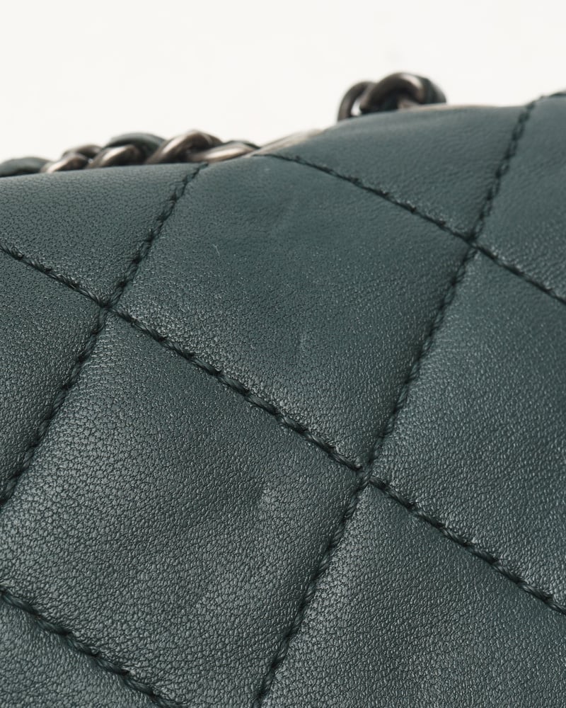 17318_1c49fbf2cd-791-37113_9-full