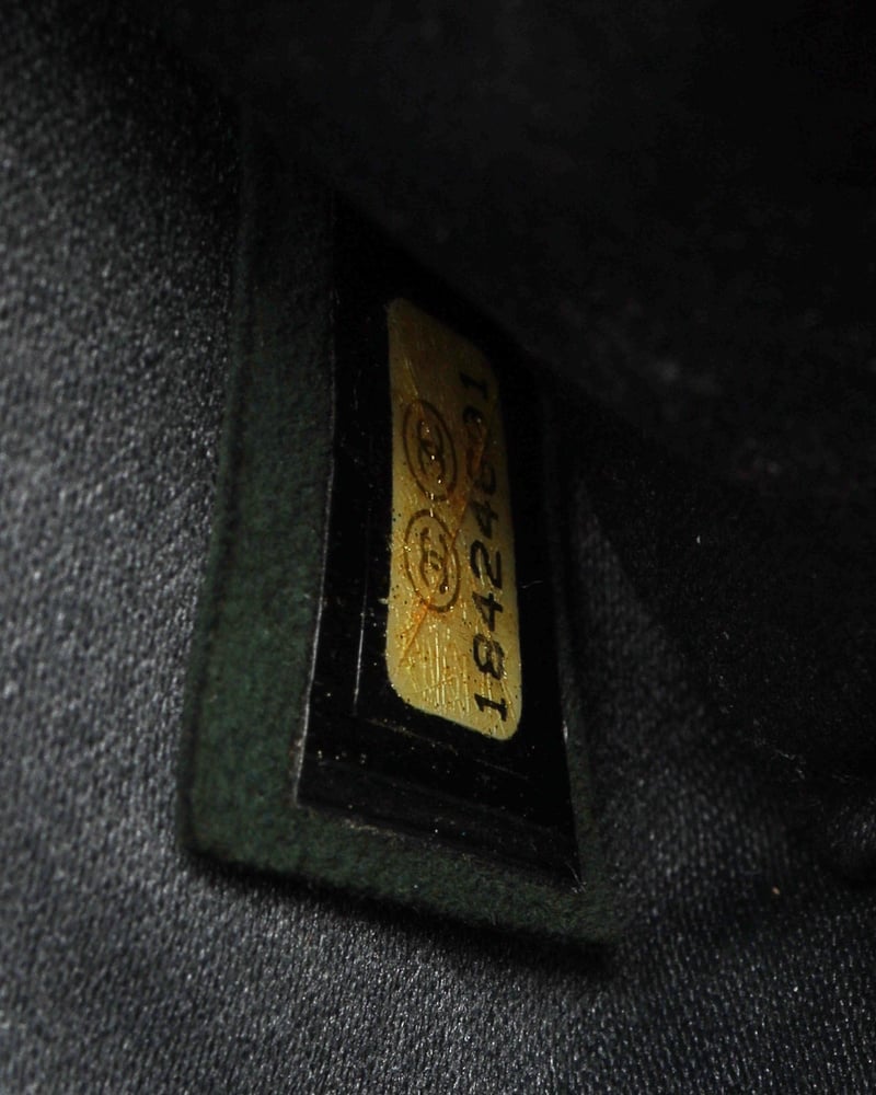 17318_d8f7b367a5-791-37113_13-full