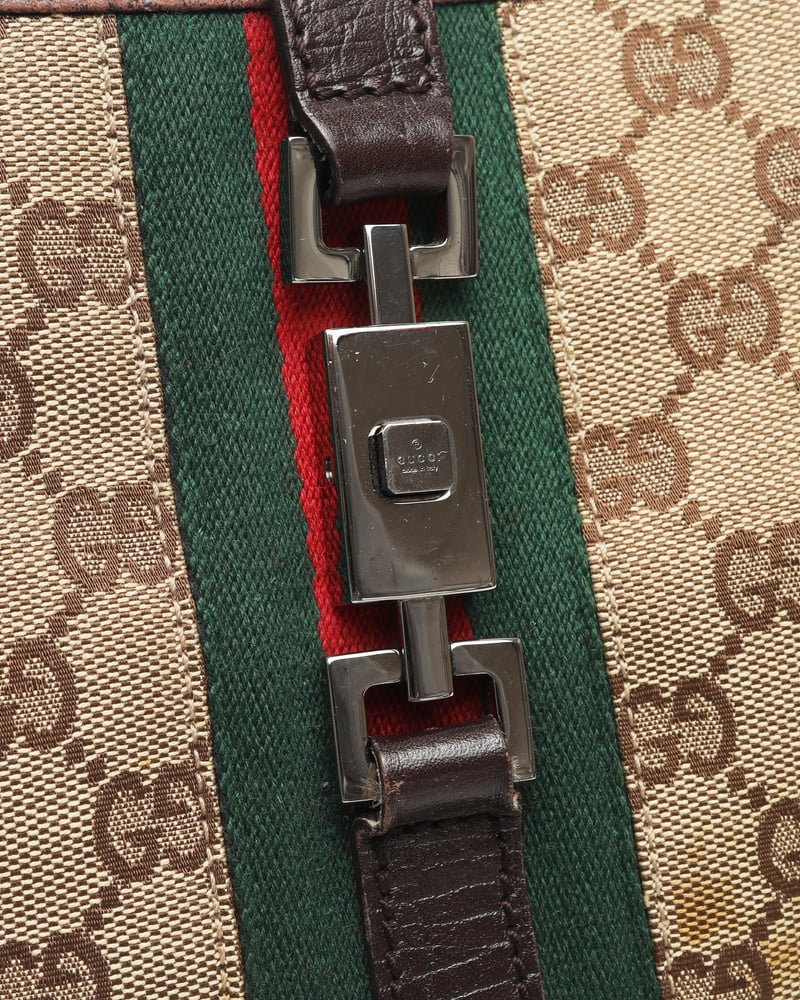 17356_fe0385cb46-791-20627_6-full