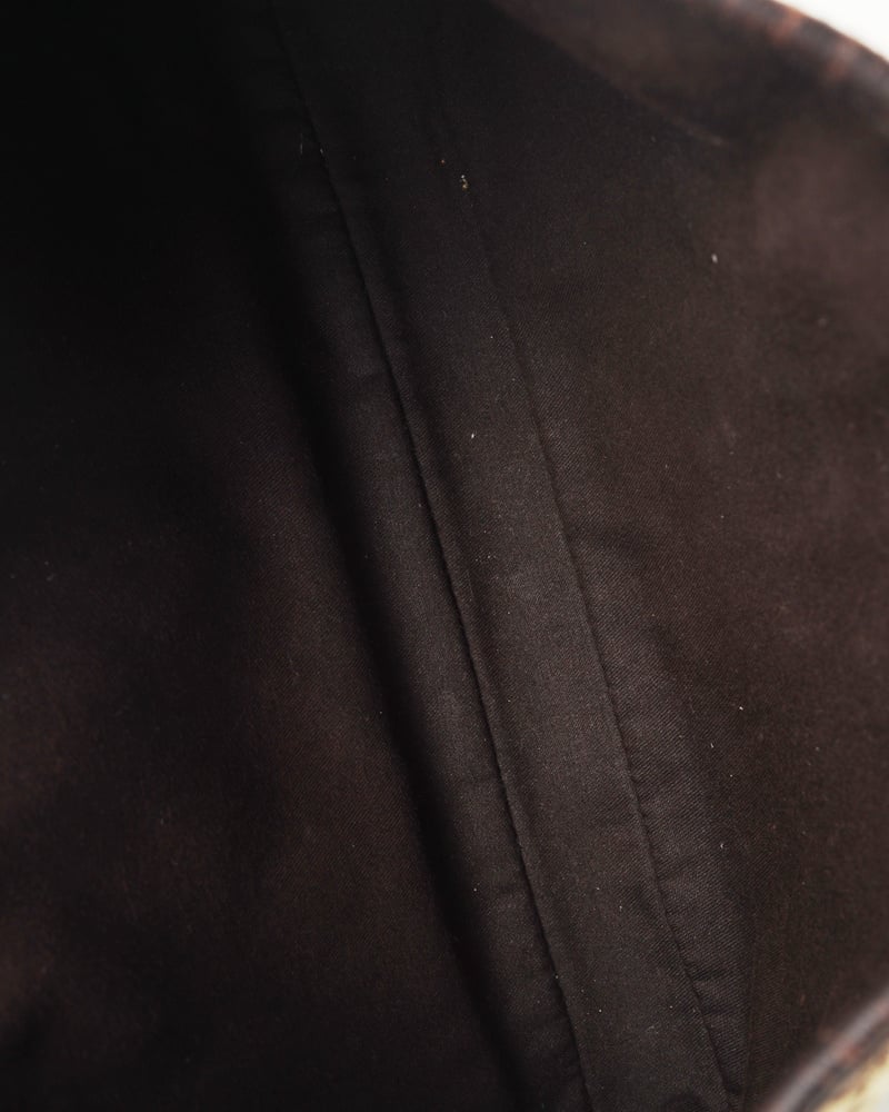 17356_fe8bdfc31c-791-20627_9-full