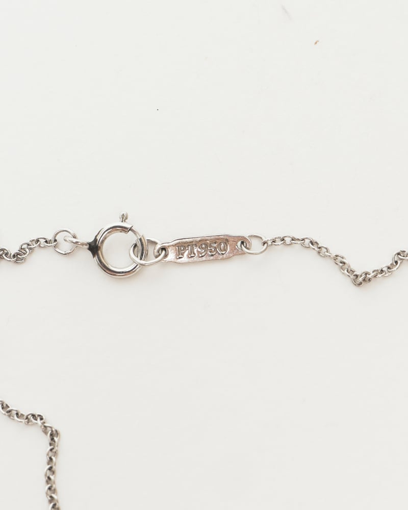 17447_1bb424edbc-246179485_6-full