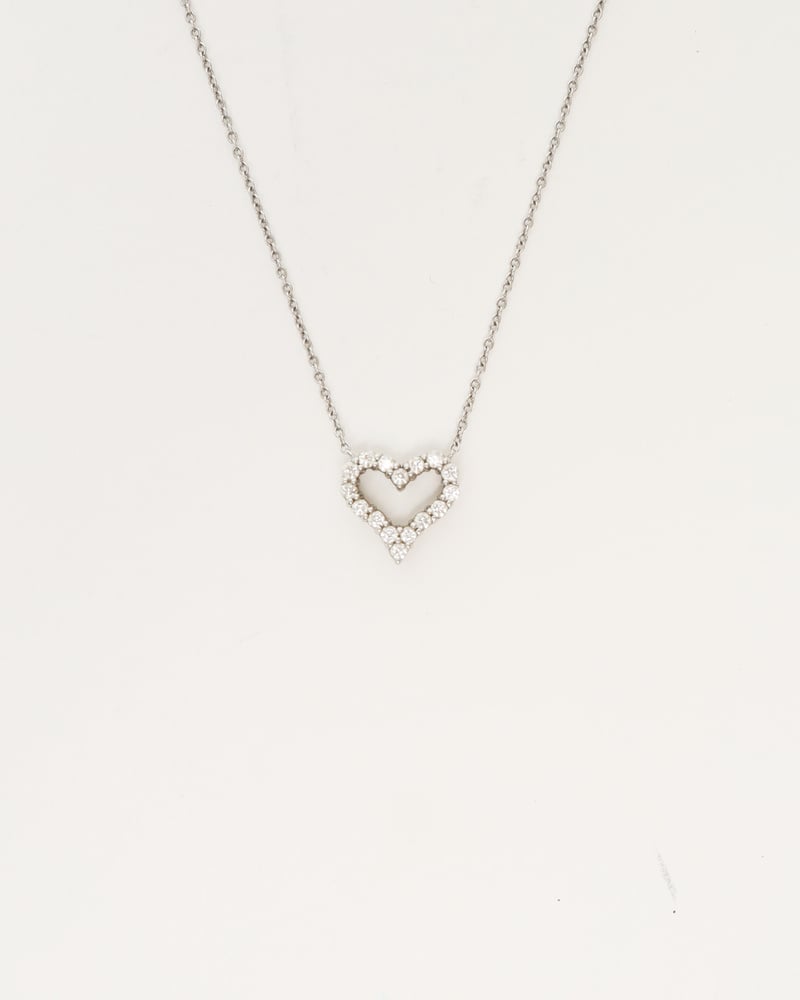 17447_c4e804b1ad-246179485_2-full