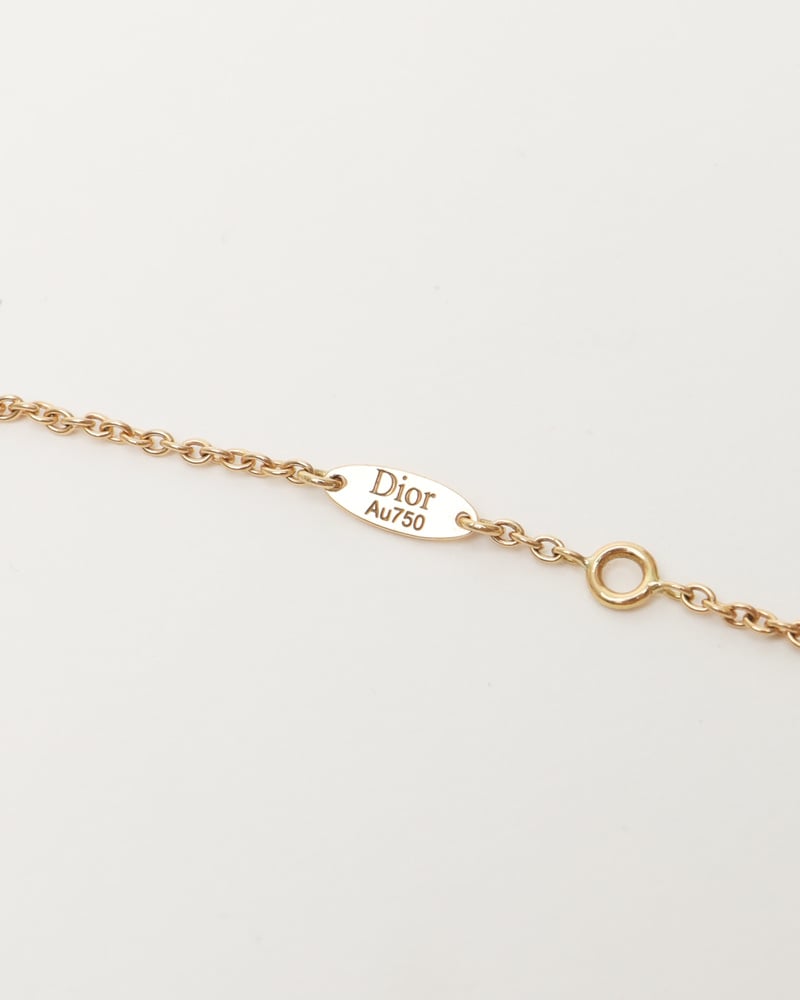 17479_b42c6f3615-245996116_4-full