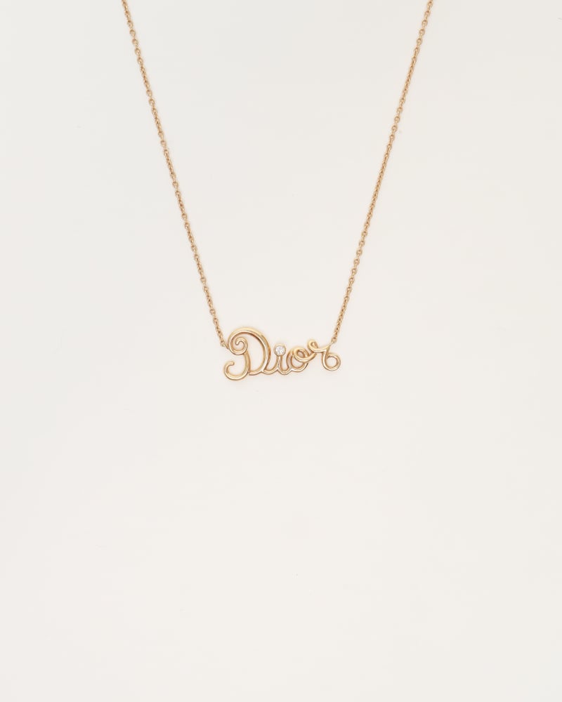 17479_eb9f8231fb-245996116_2-full