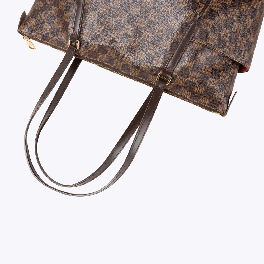 1749_5e533a6149-694-25141-6-full