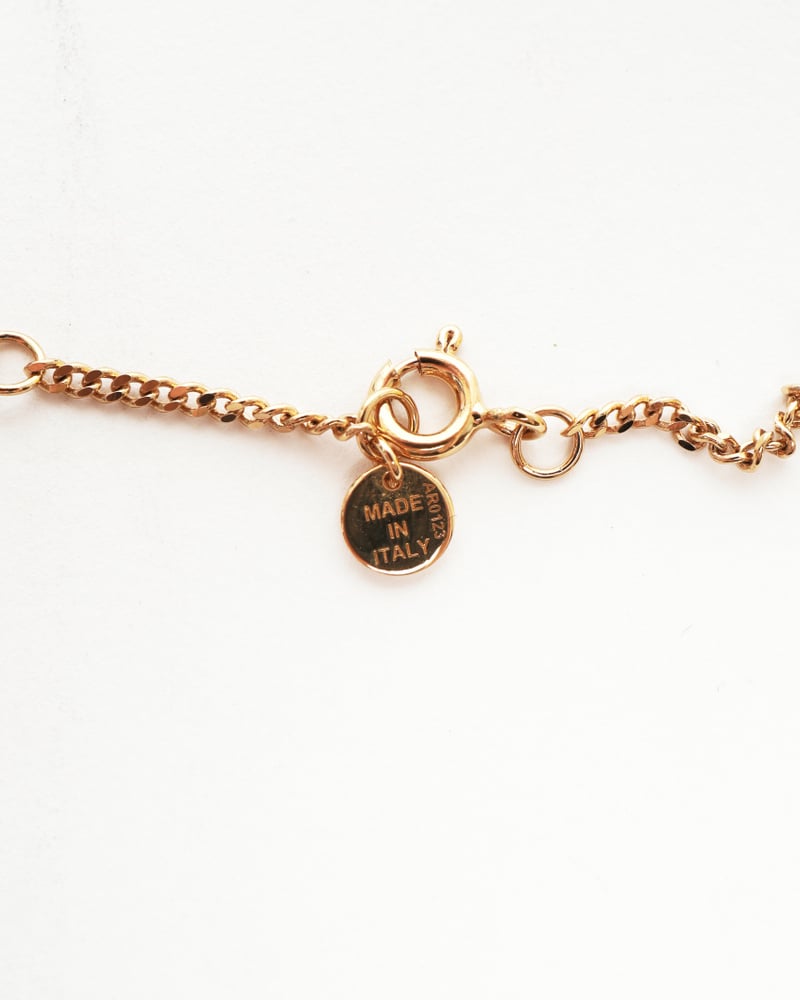 17506_5a14b46a3b-a3164667_7-full