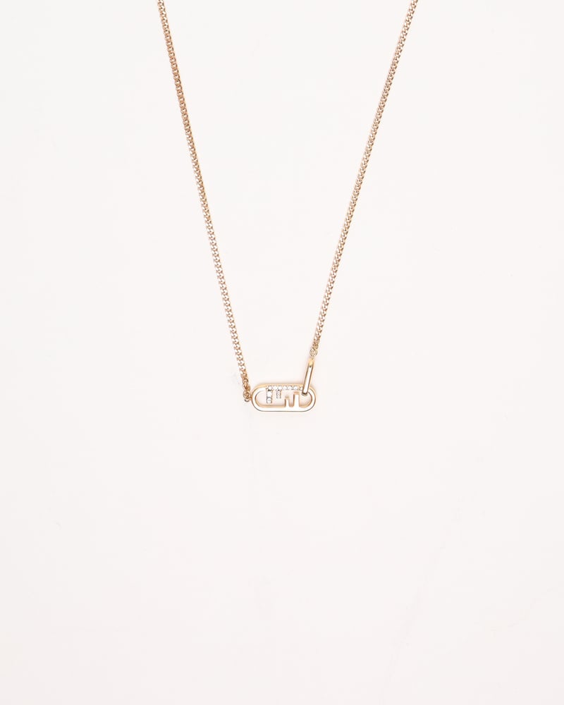 17506_f2e67ac7b4-a3164667_2-full