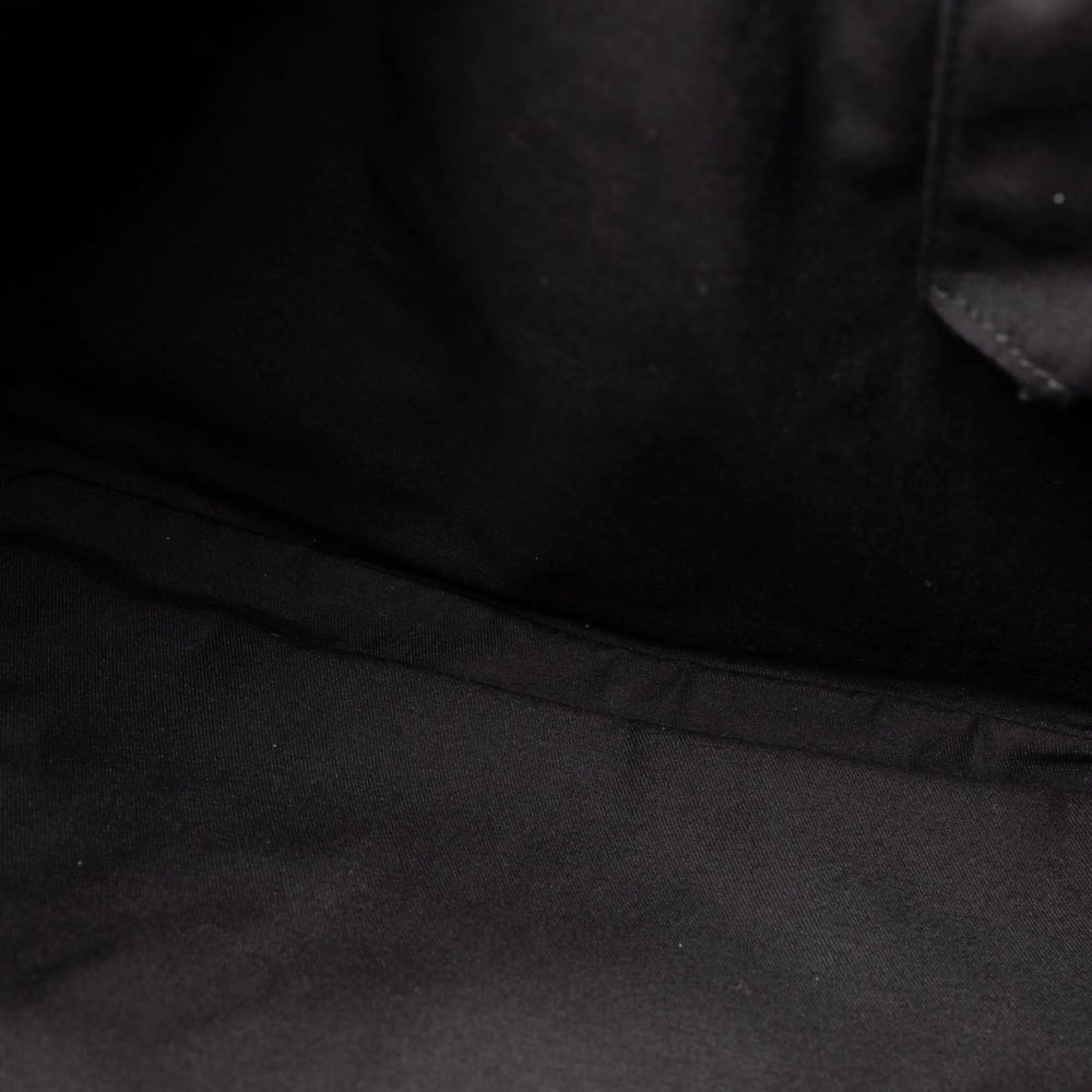 1751_03fe2440a5-695-22146-7-full