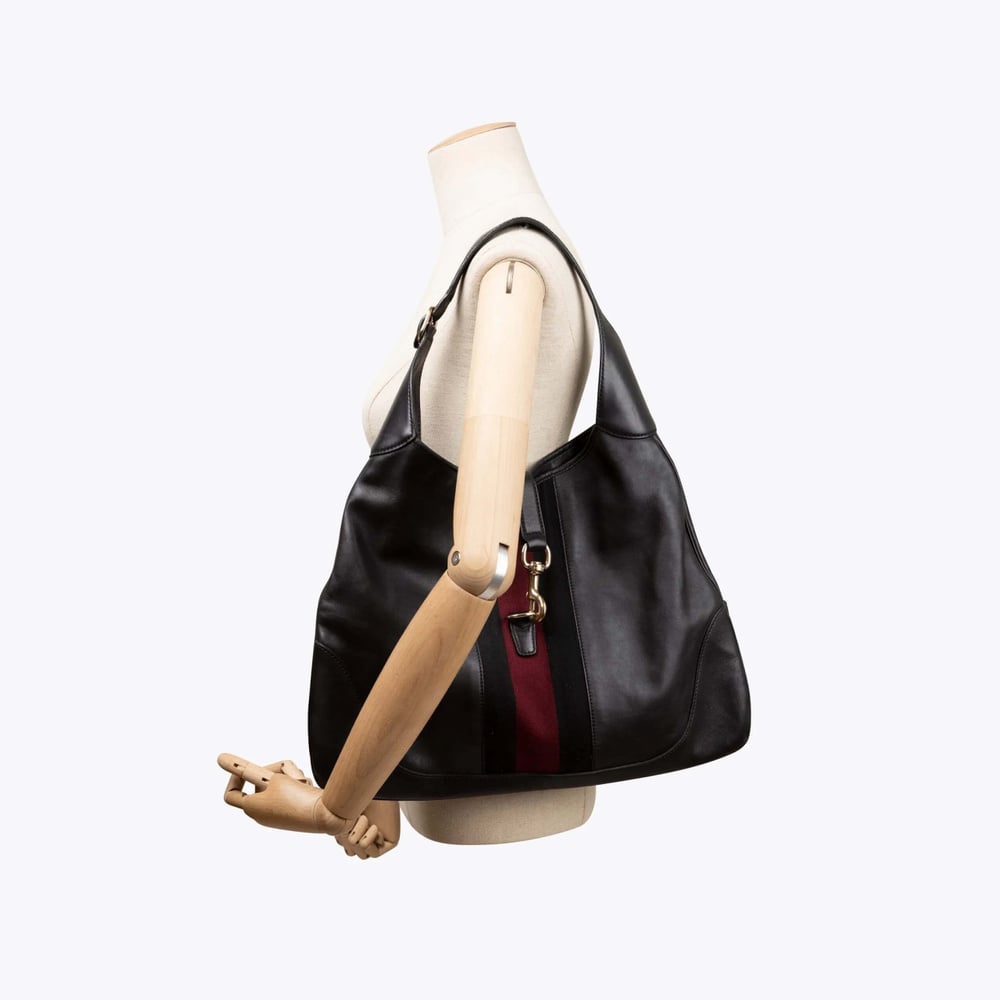 1751_cebef56d72-695-22146-8-full