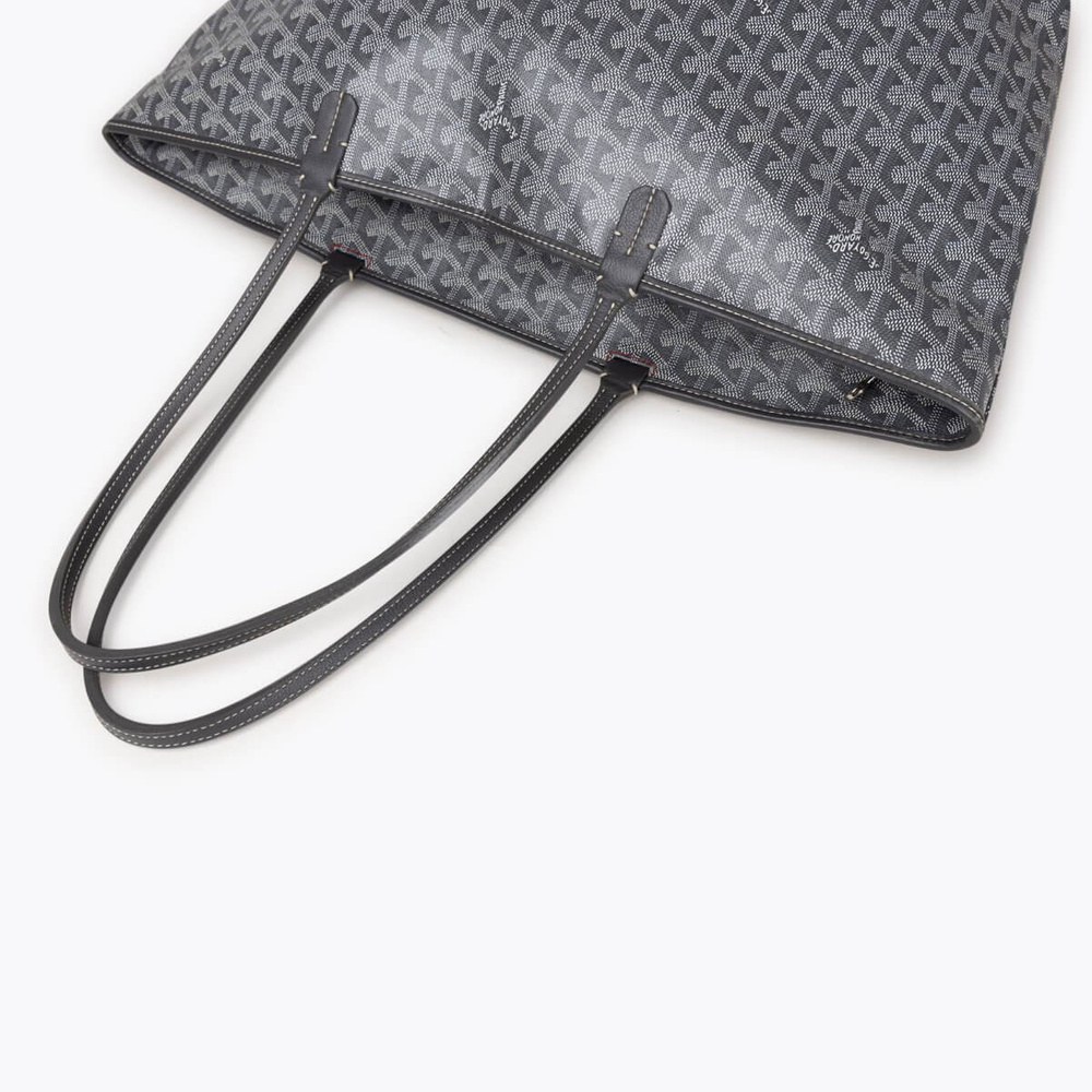 1754_38133c1c61-694-34491-6-full