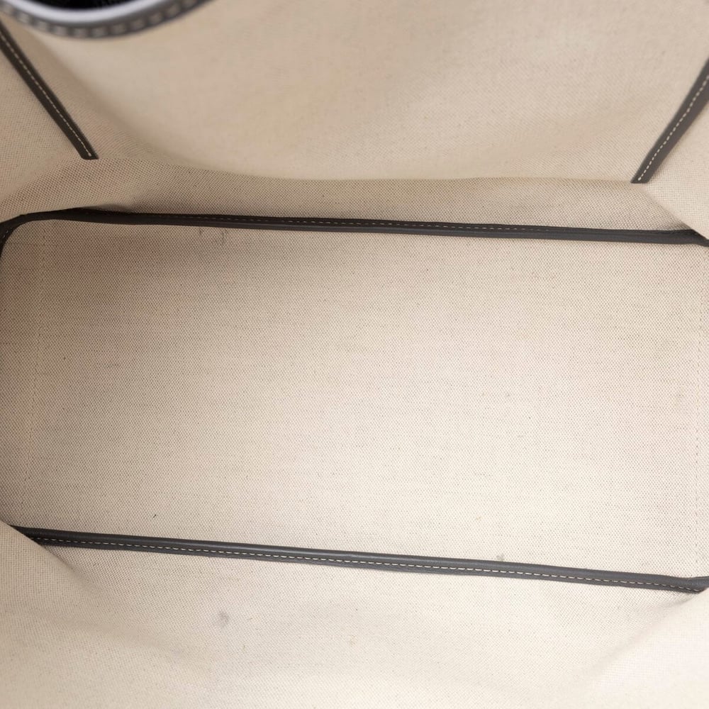 1754_509a35eef8-694-34491-7-full