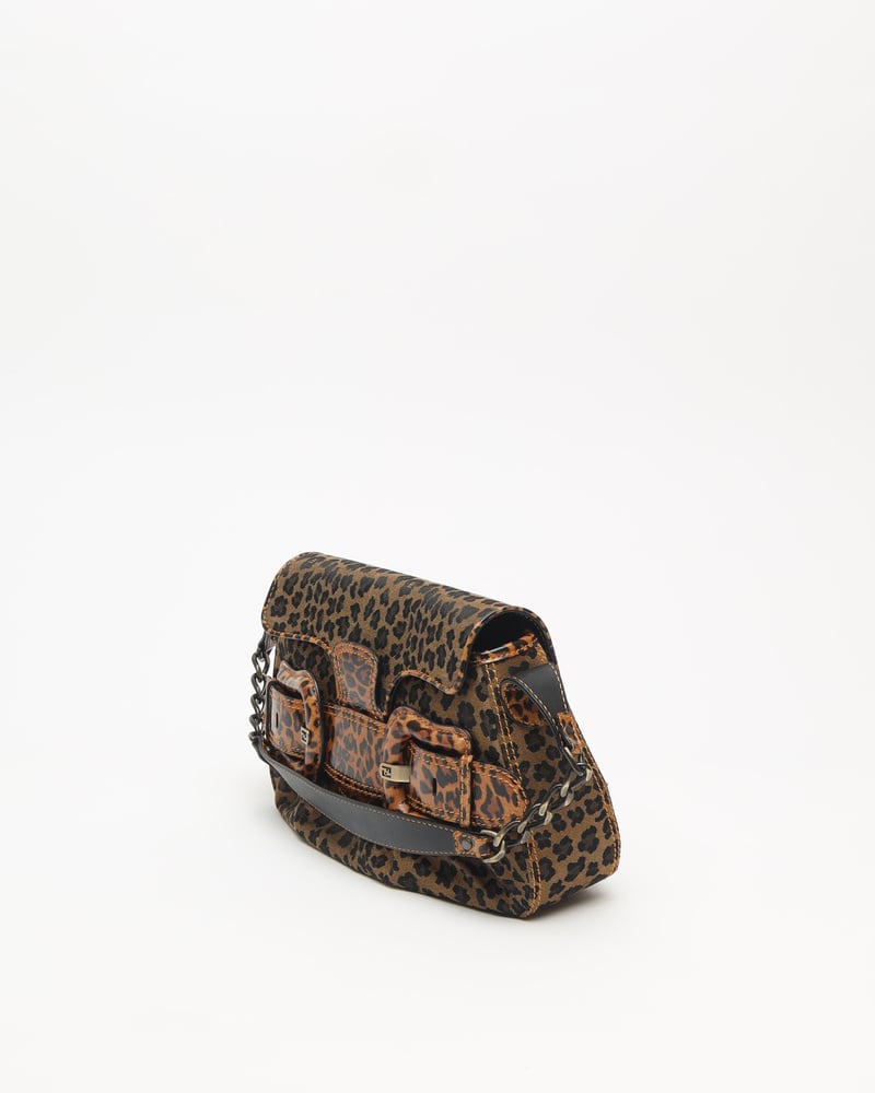 17557_5c7cb22f75-791-22264_2-full