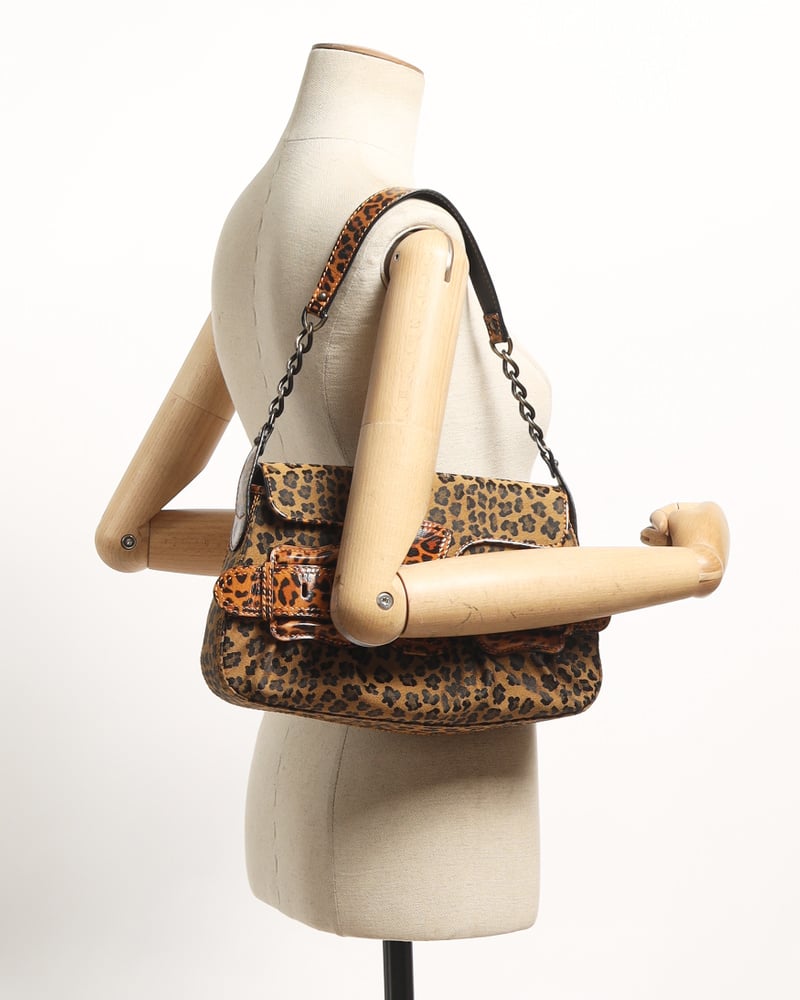 17557_880cefc647-791-22264_7-full