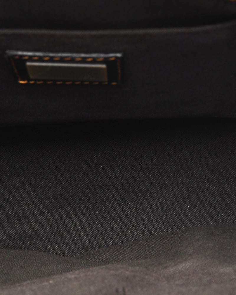 17557_ab0d67b3df-791-22264_9-full