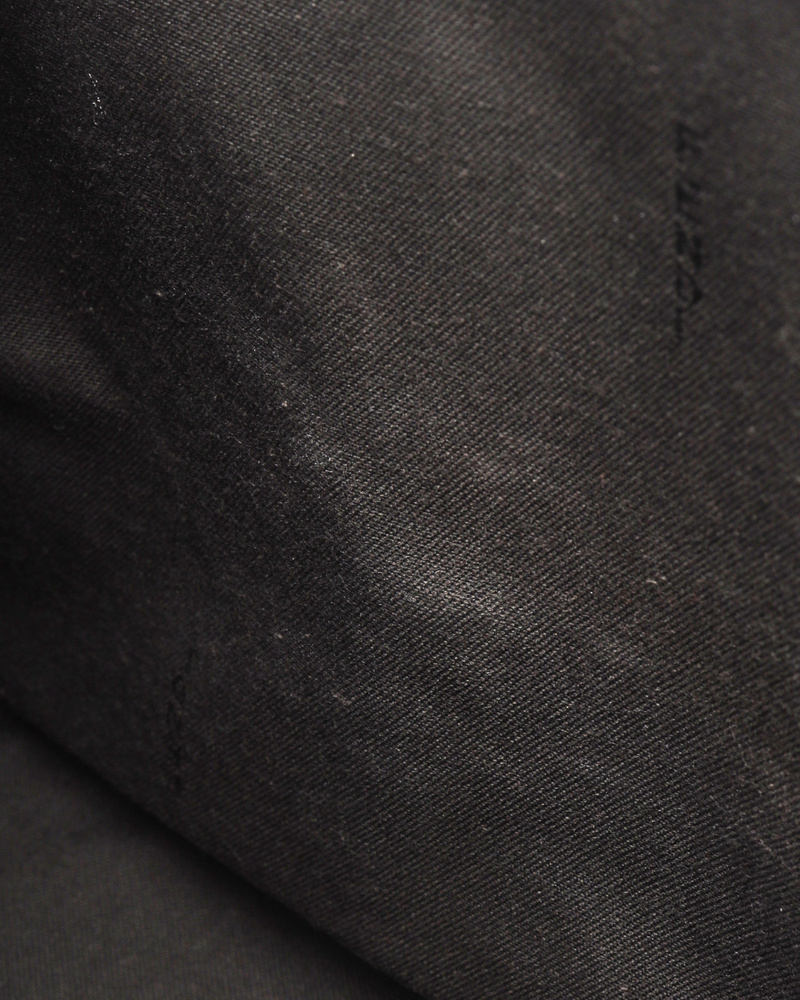 17557_ca2d3d1feb-791-22264_11-full