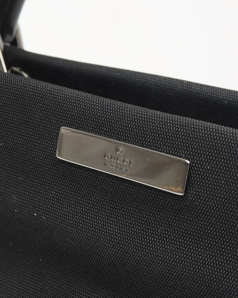 17588_16e6d7196e-sb000373_8-full