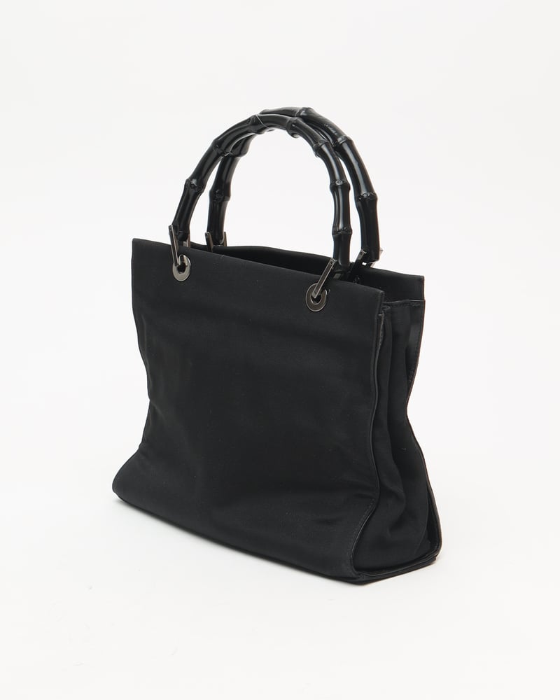 17588_3abec3f91c-sb000373_3-full