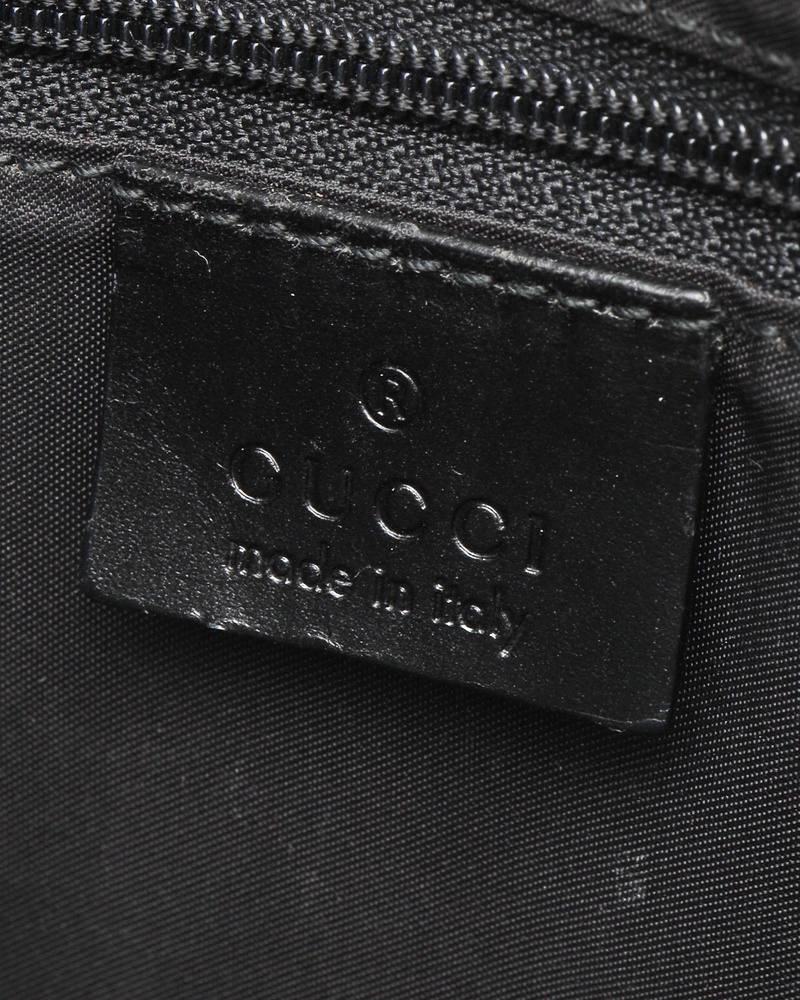 17588_82d914e81b-sb000373_13-full