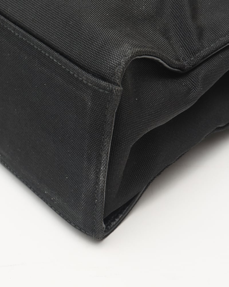 17588_aad3587bac-sb000373_10-full