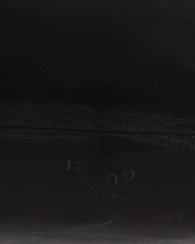 17588_b1a0902bfd-sb000373_12-full