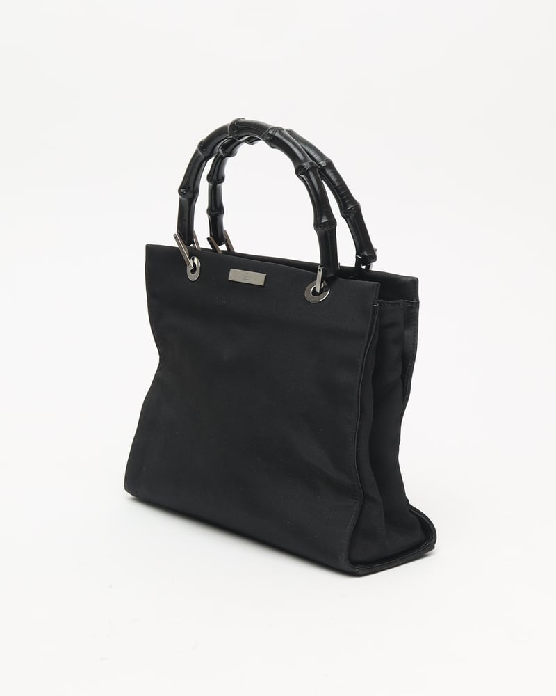 17588_b45ea11cb3-sb000373_2-full