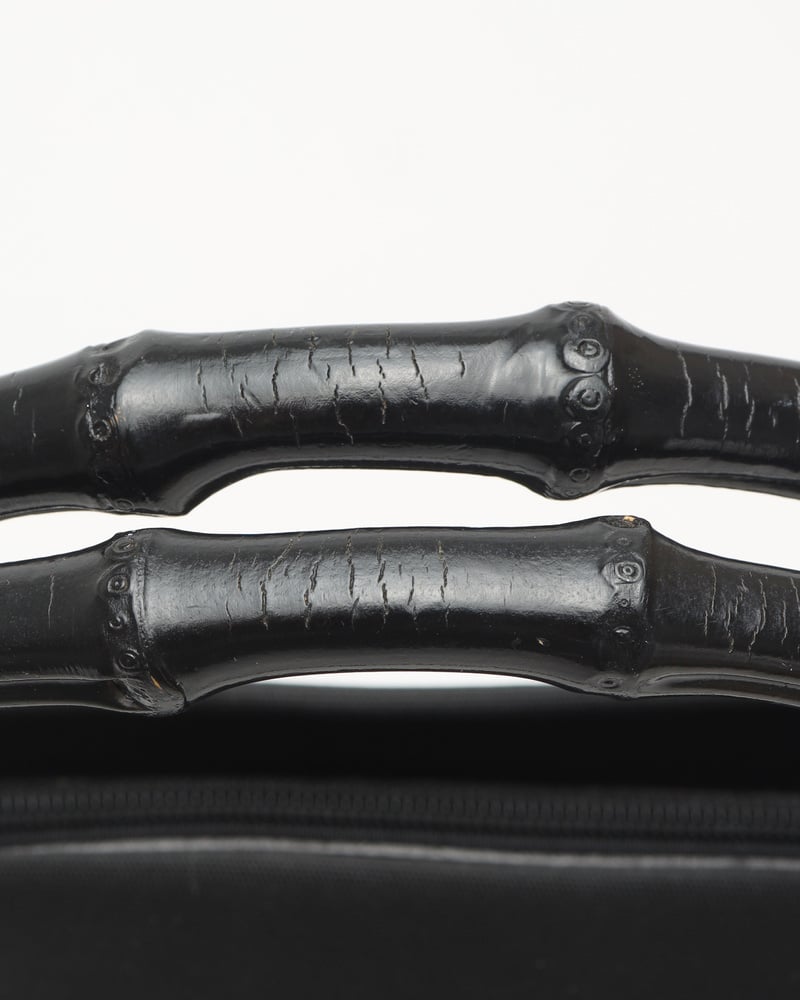 17588_b4f2272961-sb000373_9-full