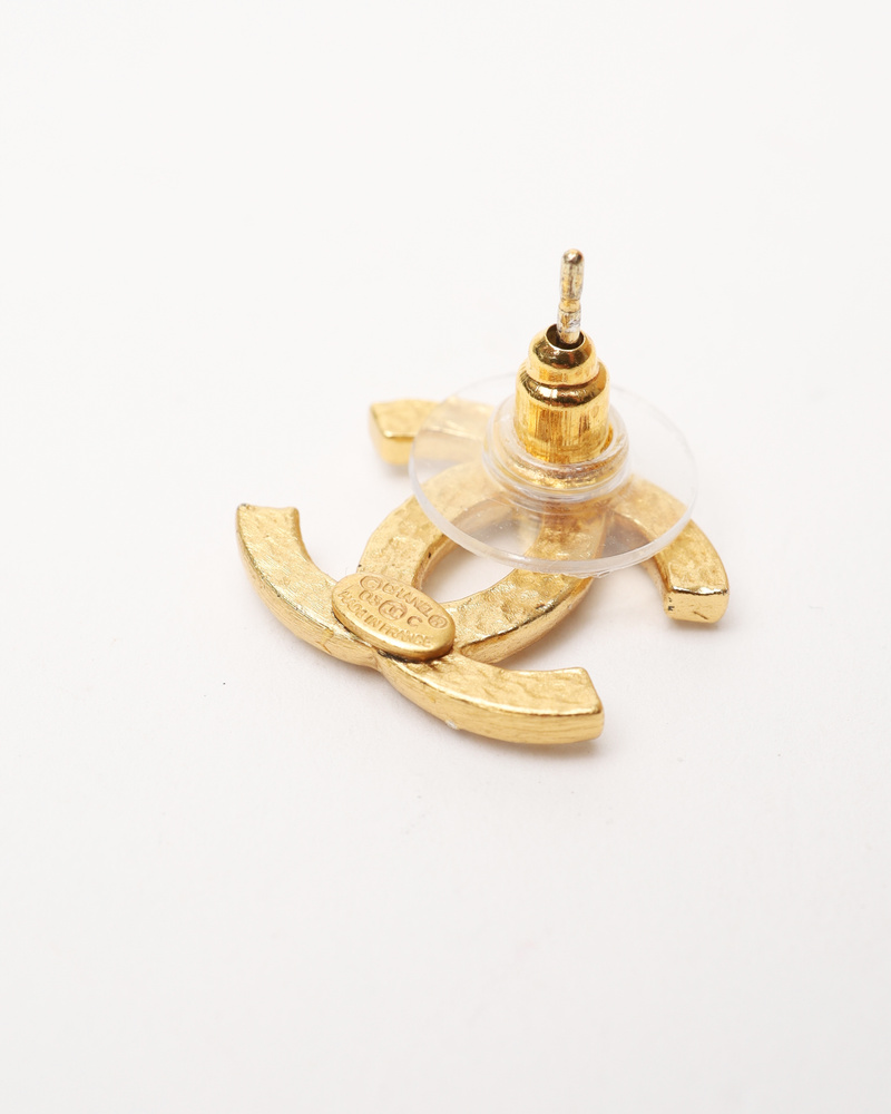 17611_184f5872a4-792-35494_5-full