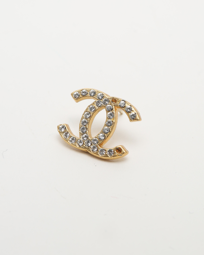 17611_d433679856-792-35494_4-full