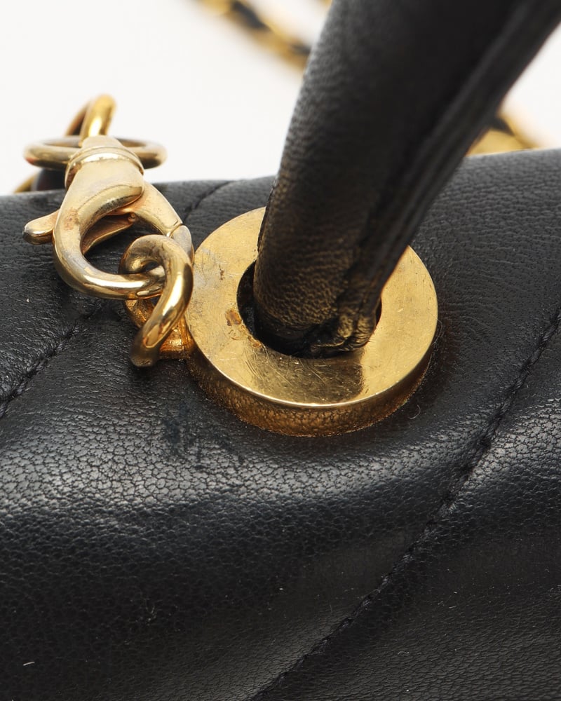 17623_04757addd2-792-29625_11-full