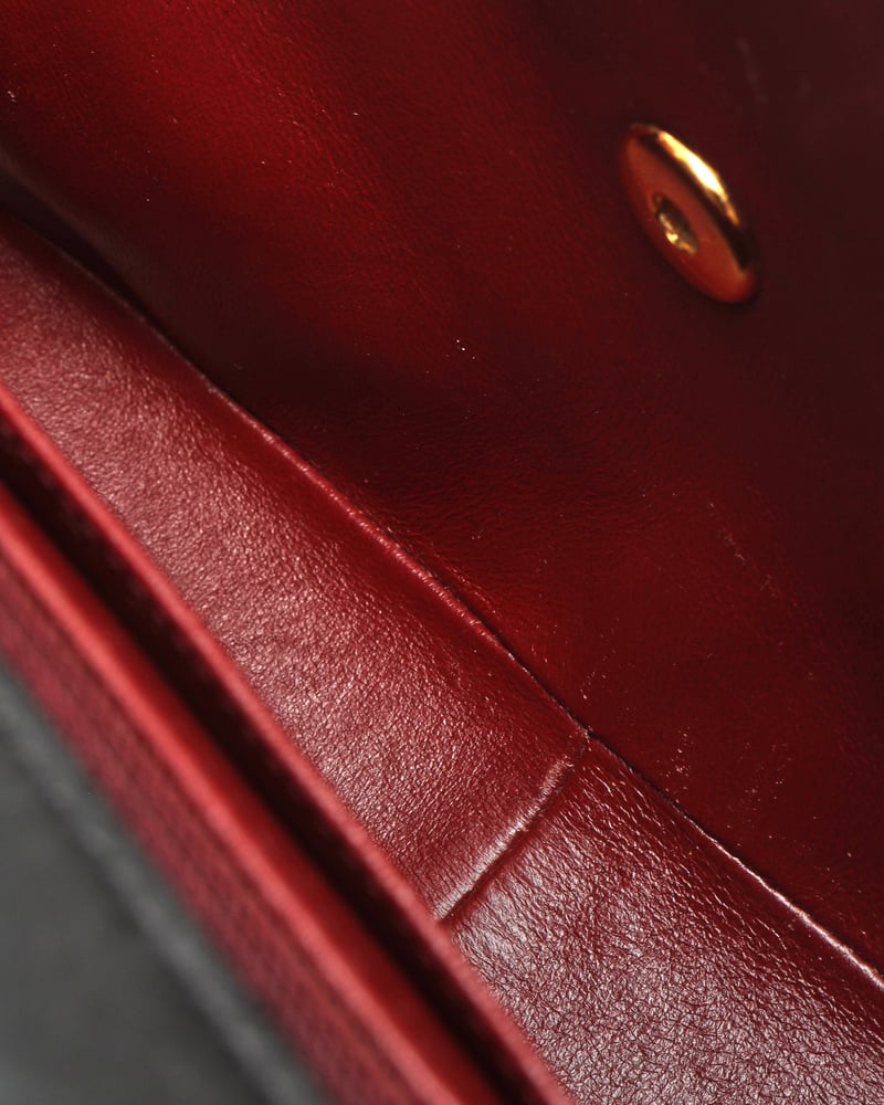 17623_5e88245a4d-792-29625_15-full