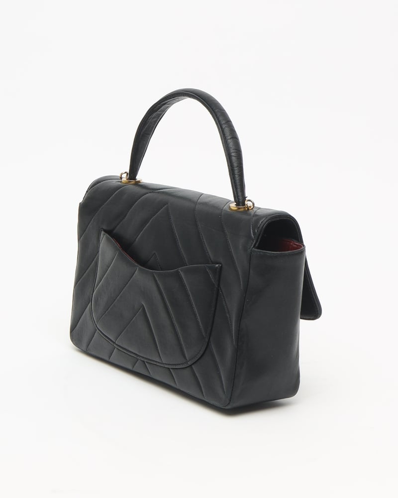 17623_bfe3d7c953-792-29625_3-full