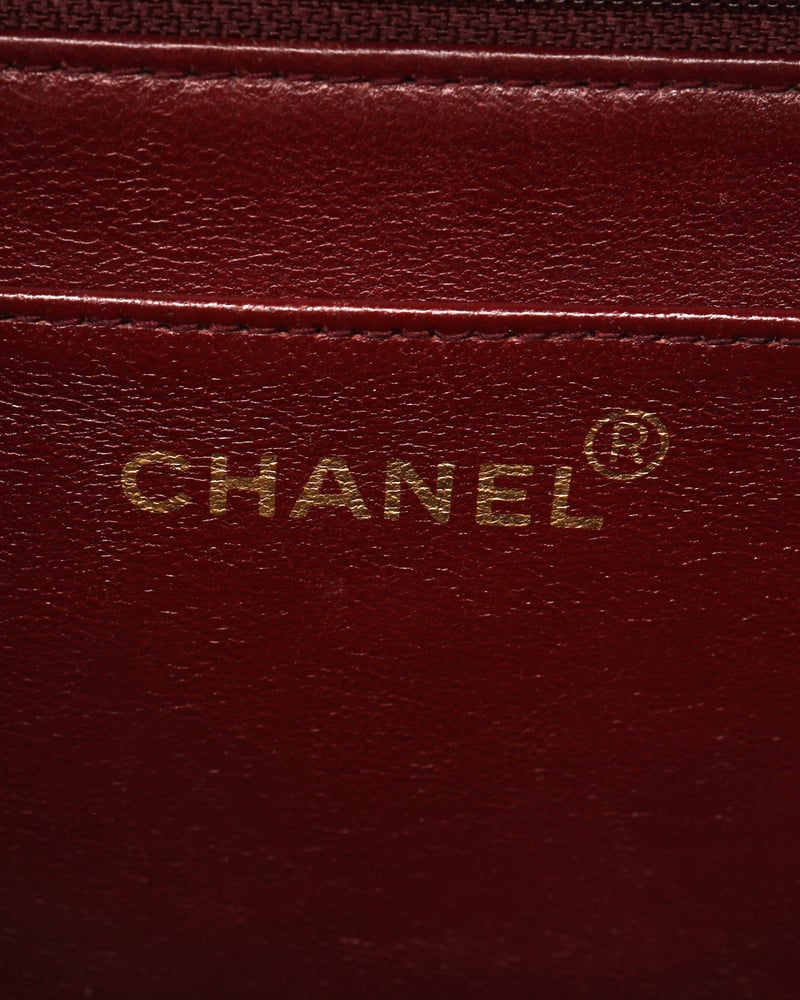 17623_d6923f56e6-792-29625_13-full