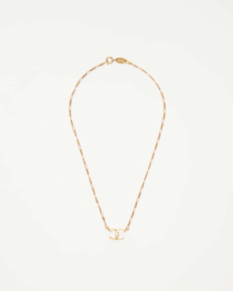 17699_8cbe2f9a8d-793-23926_1-full