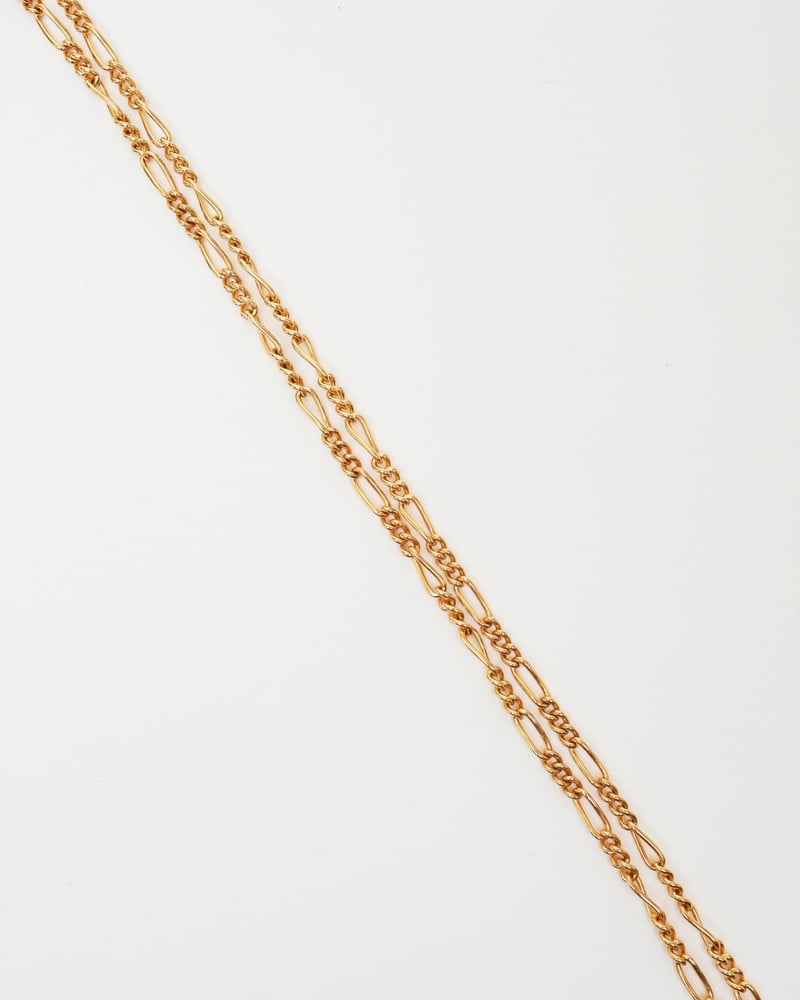 17699_97e98539cc-793-23926_5-full