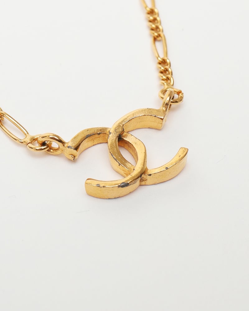 17699_ba50392151-793-23926_3-full