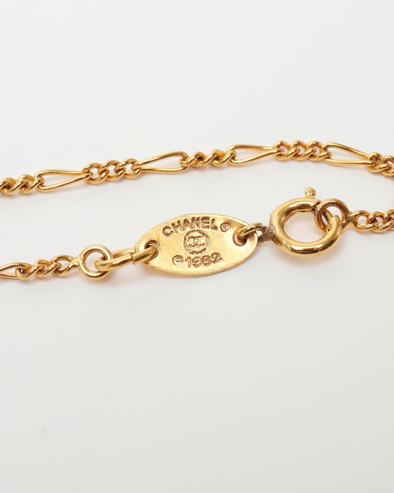 17699_f20892eded-793-23926_4-full