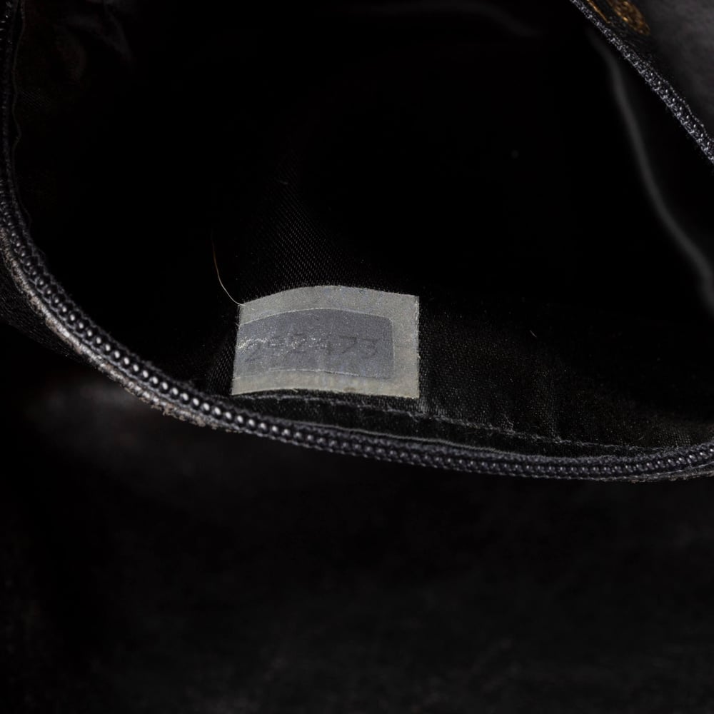 1769_14ac0927bd-695-19993-8-full