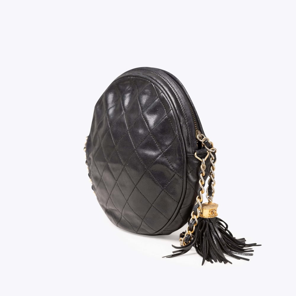 1769_8f3d69c035-695-19993-2-full