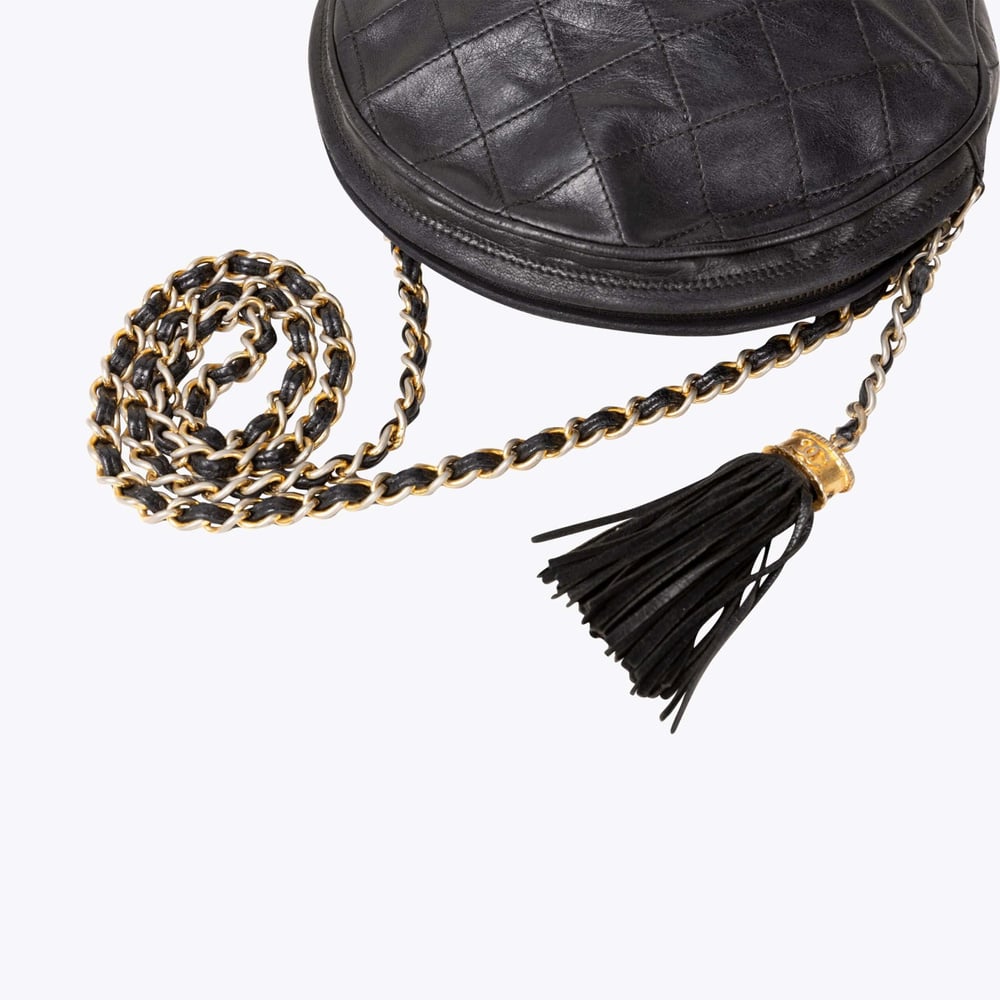 1769_d90c7cdb42-695-19993-6-full