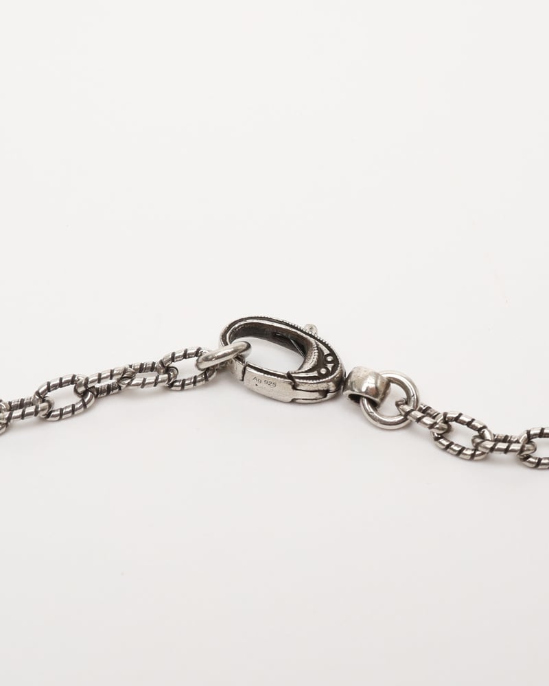 17701_5aba032f96-793-33146_5-full