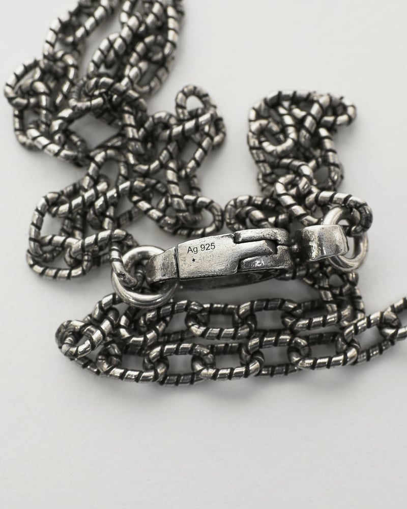 17701_f43d850ef2-793-33146_6-full