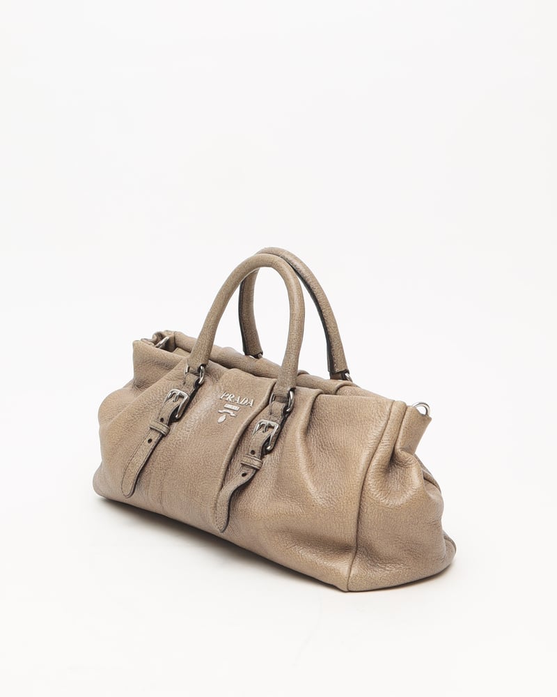 17717_054b36d47c-792-23536_2-full