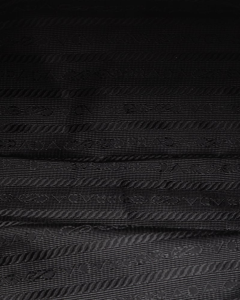 17717_060754e9b9-792-23536_11-full