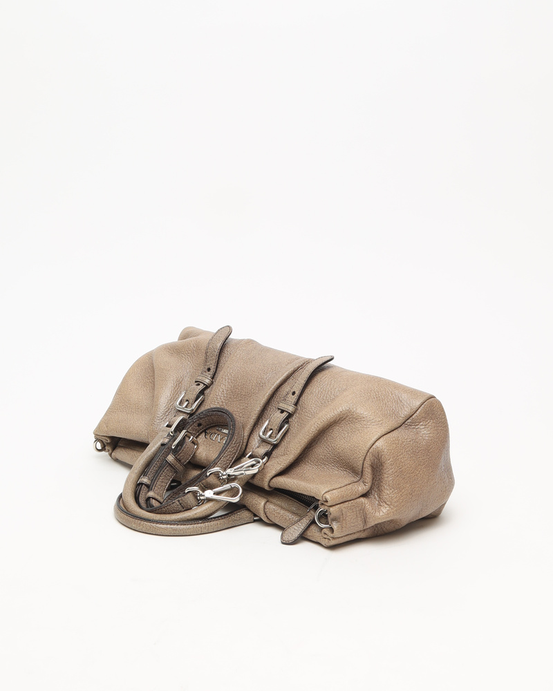 17717_13c18697d5-792-23536_5-full